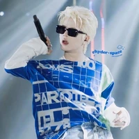 Nguyễn Quang Anh(Rhyder)