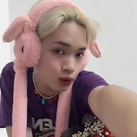 Nguyễn Thiện Pháp(Kiều)