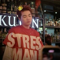 Hoàng Đức Duy