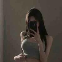 Lee bo-Eun