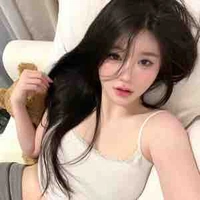 Sim Haeun