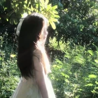 Mục Bạch Hạ