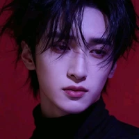 Nghiêm Hạo Tường