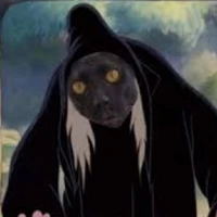 Nv lười của cty