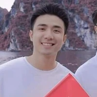 Nguyễn Tùng Dương