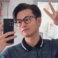 Bùi Anh Ninh