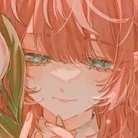 Các loại trà xanh nguyên chất