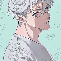 Umemiya Hajime