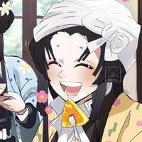 Uta