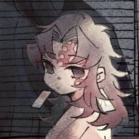 Mishu (con cả)
