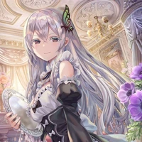 Kazuha(🍵)