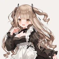 Mikara(🍵)