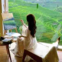 Sofia White/Florence-Mẹ Em