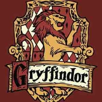 Gryffindor