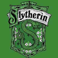 Slytherin