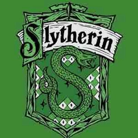 Slytherin