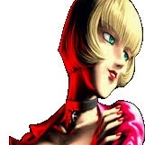 jenny