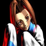 Uriko