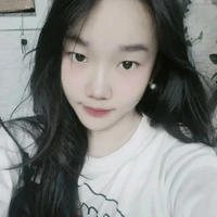 Y/n