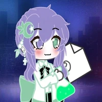 hirun