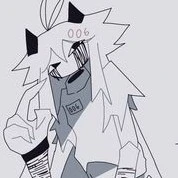 oliver 006