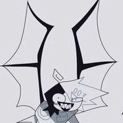 zip 007