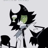 skell 016