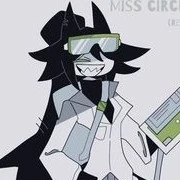 miss circle