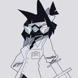 miss bloomle