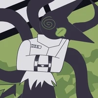 056