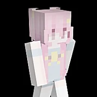 Emi