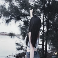 bé linh💗