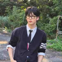 Soobin