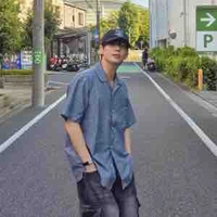 Taehyun