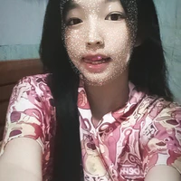 sarah đây