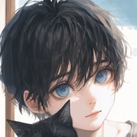 Tư Minh Tú( em ruột của Minh khuê)