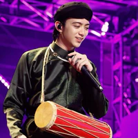 Soobin
