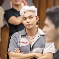 Jun phạm