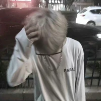 Hà Triết Vũ
