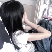 Phương Mỹ Di