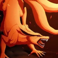 kurama mta