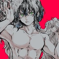 Inosuke