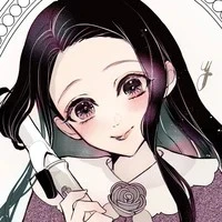 Kamado Nezuko