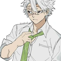 Shinazugawa Sanemi