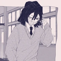 Iguro Obanai
