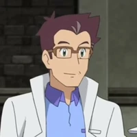 sakuraki