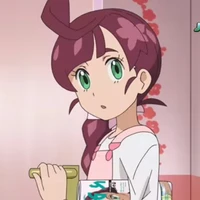 kohaku