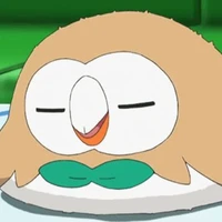 mokuro_satoshi