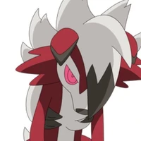 lycanroc_gladion
