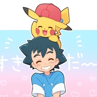 Satoshi